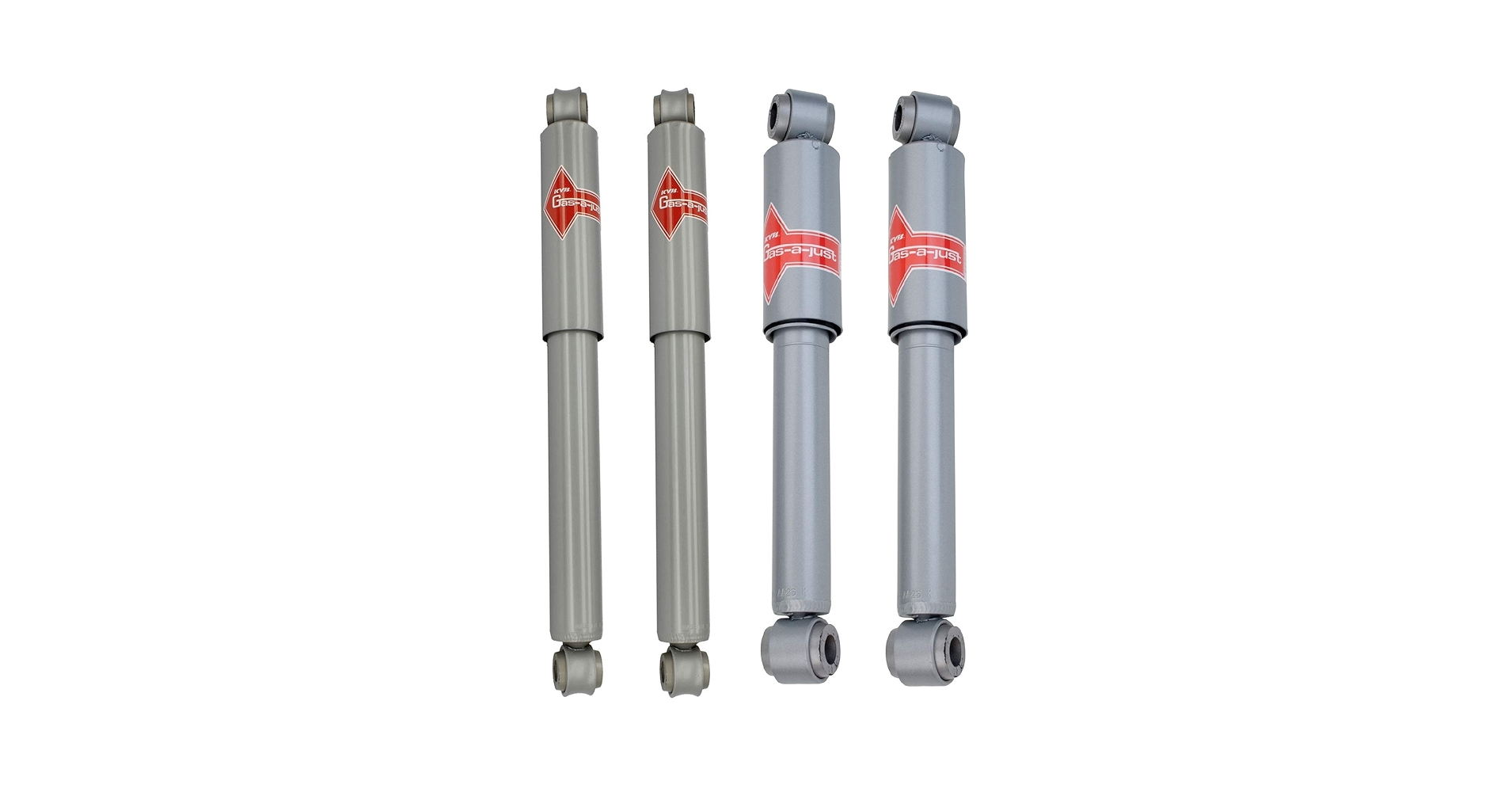 61b5dtL+OzL.jpg_BO30,255,255,